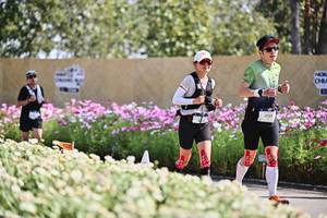 BIB: 
                            <button type="button" onclick="openModal(27796362)" class="btn btn-primary btn-sm float-right btn-popup" data-toggle="modal" data-target=".modal-high-quality">
                        <i class="fas fa-shopping-cart"></i> Add to Cart
                    </button>
                                            <button type="button" onclick="isThisMe(27796362, true)" class="btn btn-success btn-sm float-right btn-popup btn-isme hidden" data-toggle="tooltip" data-placement="bottom" title="นี่คือรูปของคุณใช่ไหม คลิกที่นี่เพื่อเอาเข้าอัลบั้ม">
                        <i class="fas fa-plus"></i> Add to album
                    </button>
                    <button type="button" onclick="isThisMe(27796362, false)" class="btn btn-warning btn-sm float-right btn-popup btn-isnotme hidden">
                        <i class="fas fa-ban"></i> Remove from album
                    </button>